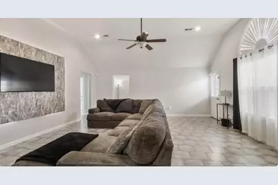 17911 Egret Lake Way, Humble, TX 77346 - Photo 3