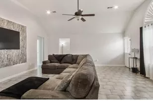 17911 Egret Lake Way, Humble, TX 77346 - Photo 3