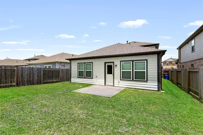 5811 Quest Valley, Katy, TX 77493 - Photo 31