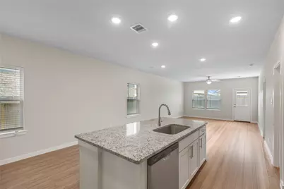 5811 Quest Valley, Katy, TX 77493 - Photo 7
