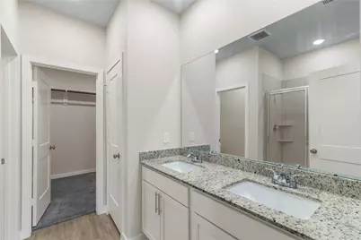 5811 Quest Valley, Katy, TX 77493 - Photo 17