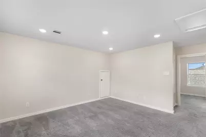 5811 Quest Valley, Katy, TX 77493 - Photo 29