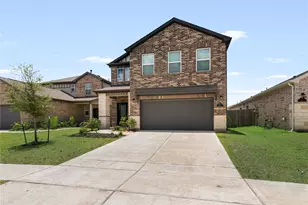 5811 Quest Valley, Katy, TX 77493 - Photo 1