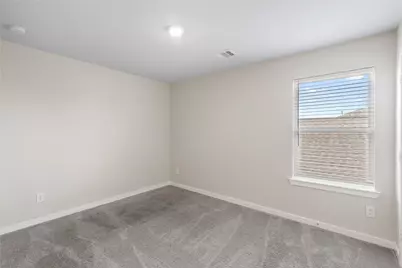 5811 Quest Valley, Katy, TX 77493 - Photo 21