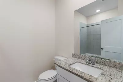 5811 Quest Valley, Katy, TX 77493 - Photo 11