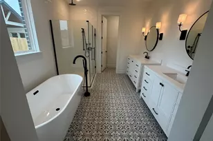 3214 Highland Gate Dr, League City, TX 77573 - Photo 9