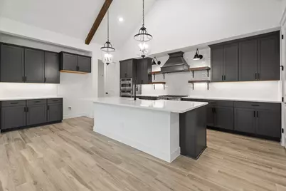 3214 Highland Gate Drive, League City, TX 77573 - Photo 21