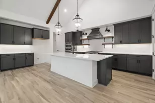 3214 Highland Gate Dr, League City, TX 77573 - Photo 21