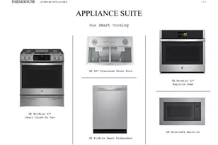 3214 Highland Gate Dr, League City, TX 77573 - Photo 43