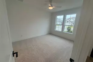 3214 Highland Gate Dr, League City, TX 77573 - Photo 3