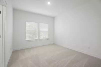 3214 Highland Gate Drive, League City, TX 77573 - Photo 27