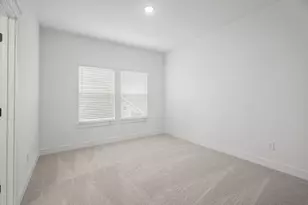 3214 Highland Gate Dr, League City, TX 77573 - Photo 27