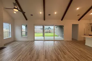 3214 Highland Gate Dr, League City, TX 77573 - Photo 7