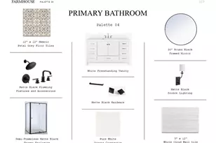 3214 Highland Gate Dr, League City, TX 77573 - Photo 35