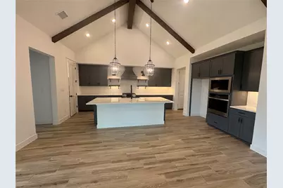 3214 Highland Gate Drive, League City, TX 77573 - Photo 5