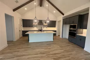 3214 Highland Gate Dr, League City, TX 77573 - Photo 5