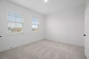 3214 Highland Gate Dr, League City, TX 77573 - Photo 29