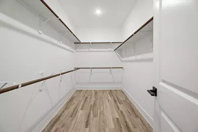 3214 Highland Gate Drive, League City, TX 77573 - Photo 25