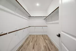 3214 Highland Gate Dr, League City, TX 77573 - Photo 25