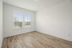 3214 Highland Gate Dr, League City, TX 77573 - Photo 17