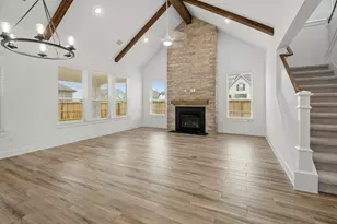 3214 Highland Gate Dr, League City, TX 77573 - Photo 19