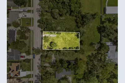 1518 Deats Road, Dickinson, TX 77539 - Photo 17