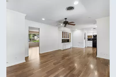 2909 La Vista Avenue, Bay City, TX 77414 - Photo 13
