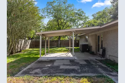 2909 La Vista Avenue, Bay City, TX 77414 - Photo 25
