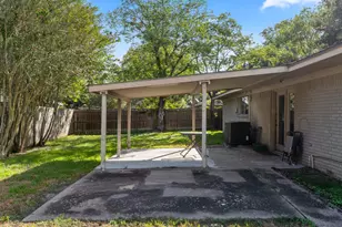 2909 La Vista Ave, Bay City, TX 77414 - Photo 25