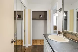2909 La Vista Ave, Bay City, TX 77414 - Photo 15