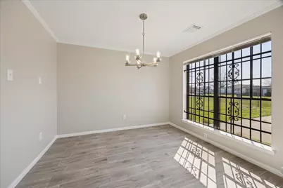 3513 Barberry Drive, Houston, TX 77051 - Photo 5