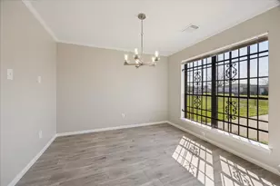 3513 Barberry Dr, Houston, TX 77051 - Photo 5