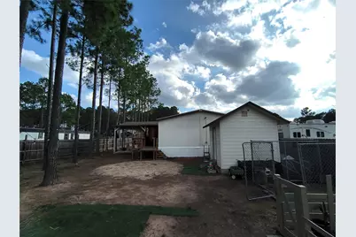 2363 County Road 3548, Cleveland, TX 77327 - Photo 9