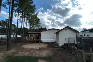 2363 County Road 3548, Cleveland, TX 77327 - Photo 9