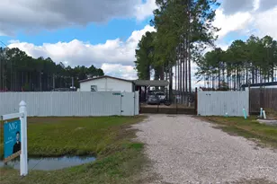 2363 County Road 3548, Cleveland, TX 77327 - Photo 1