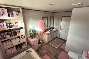 2363 County Road 3548, Cleveland, TX 77327 - Photo 17