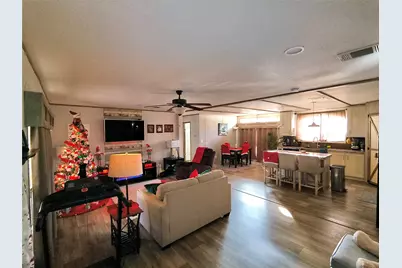 2363 County Road 3548, Cleveland, TX 77327 - Photo 11