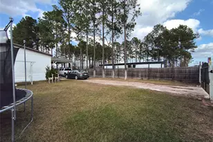 2363 County Road 3548, Cleveland, TX 77327 - Photo 3