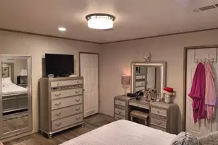 2363 County Road 3548, Cleveland, TX 77327 - Photo 15