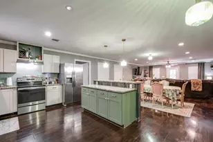 55 County Rd 2287, Cleveland, TX 77327 - Photo 15