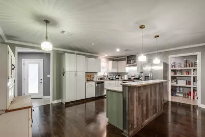 55 County Road 2287, Cleveland, TX 77327 - Photo 11