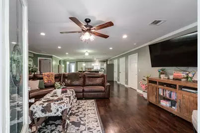 55 County Road 2287, Cleveland, TX 77327 - Photo 7