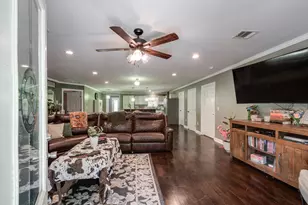 55 County Rd 2287, Cleveland, TX 77327 - Photo 7
