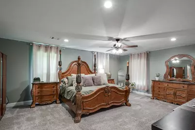 55 County Road 2287, Cleveland, TX 77327 - Photo 23