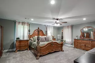 55 County Rd 2287, Cleveland, TX 77327 - Photo 23