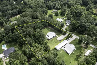 55 County Road 2287, Cleveland, TX 77327 - Photo 31