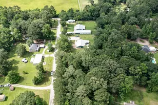 55 County Rd 2287, Cleveland, TX 77327 - Photo 27