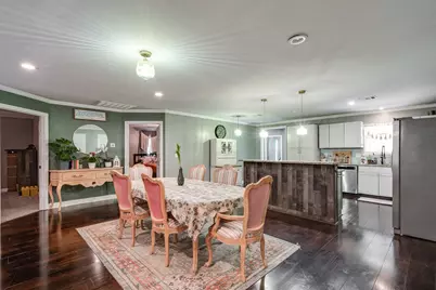 55 County Road 2287, Cleveland, TX 77327 - Photo 11