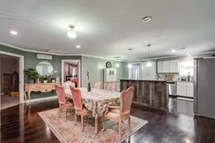 55 County Rd 2287, Cleveland, TX 77327 - Photo 11