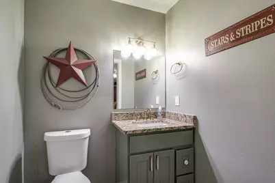 55 County Road 2287, Cleveland, TX 77327 - Photo 23